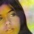 Jeanette Soy Rebelde 1971