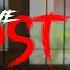 FINALE EPISODE GOOD BYE GHOST Horror Comedy Thriller Web Series By Kaarthik Shankar