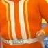The Yo Dazzlers You Can T Always Get What You Want Yo Gabba Gabba