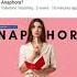 Can You Write A Poem Using Anaphora