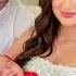 Alyx Star Family Youtubeshorts Video Alyxstar Alyxstarfamily Viral