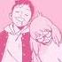 I Wanna Be Your Boyfriend Slowed Reverb