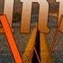 Joe Walsh Rocky Mountain Way 1973 Lyric Video 1080P 320 Kbps