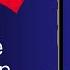 What I LOVE About The ETFs I Own HYLD USCL QQCL HHIS MSTE HBIX HBTE