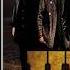 Best Of UB40 Collection Songs 2018 UB40 Greatest Hits Live The Best Of UB40