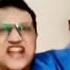Tanna Ni Nare Nare Nannaro Meme Template Trending