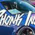 GRAVECHILL IMMORTAL NO COPYRIGHT PHONK