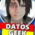 RESUMEN La Muerte De Asuma Hidan Y Kakuzu Narrado Por Hector Uchiha Naruto Shippuden Datos G