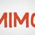 2 8 MIMO TECHNIQUES CAPACITY COVERAGE ENHANCEMENT IN 4G LTE