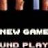 Mother 3 Music His Highness Theme