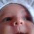 Yusif Ad Gunun Mubarek