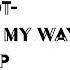 Send Me On My Way Rusted Root 1 Hour Loop