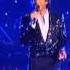 Neil Diamond Hello Again With Lyrics