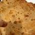 Paratha Paratha Youtube Shorts Shortsvideo Video Trending Trend Ytshorts Explore Ytshorts