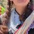 Kalash Valley Festival Kalashculture Kalashtraditions Kalashtribe