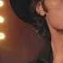 Joe Nichols On And On Official Visualizer