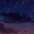 Felix Jaehn VIZE Ft Miss Li Close Your Eyes Lyrics 432Hz