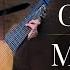 Give Me My Lute By John Banister