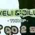 2Pac Don T Go 2 Sleep Ft Kurupt