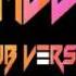 AUDIO Number 9 Club Version T ARA Tagalog Cover By D A