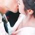 MULTI SUB Secret Of The Married Full Famous Actor Chase Back His Hidden Wife Drama Zone