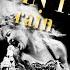 Cyndi Lauper Who Let In The Rain Let The Canary Sing Edit