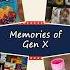 Fading Memories Of American Gen X Kids Nostalgia Childhoodmemories Backtochildhood 90s 2000s