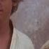 Star Wars A New Hope Luke Skywalker Meets R2 D2 And C 3PO CLIP TNT