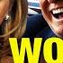 Hillary S Tweet Slamming Trump Over Qatar Jet Completely BACKFIRES