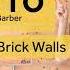 How To Paint Internal Brick Walls