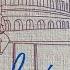 Anthony Lazaro Postcards From Rome Official Video