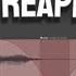 The Crossfade Editor In REAPER