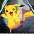 Pika Pika Pikachu Song Viral Tik Tok Pikachu Song Pokemon Musically Viral Song Pikachu Dance