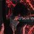 Secret Mission 4 Location Devil May Cry 5