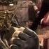 Mortal Kombat Official Vita Trailer