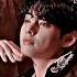 Kim Taehyung Collide Edit Shorts Bts Taehyung