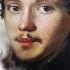 Lermontov Who Annoyed Everyone