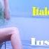 The Whole World Love Italo Disco DJ Instrumental HD