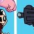 FNF Pibby Corrupted 1 5 Gameplay Thanksgivings Video Hard Mod