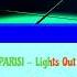 PARISI Lights Out