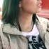 ATAC No More Rainy Days Official Video Top Hits 2012