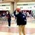 Dreymond Shooting Basketball Pittsburgh Hoops Trending Viral ComeGetSome Funny Laugh Share