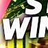 I Made BIG MONEY In 8 Minutes Using This Pocket Option Strategy Live Trading