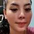 Baby Feriosa Live Baru Beresandi Cantik Natural
