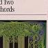 J S Bach Concerto For Harpsichord Strings And Continuo No 1 In D Minor BWV 1052 3 Allegro