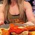 This Polish Food Challenge In Connecticut Is So Massive It S Named After Poland S Biggest Mountains