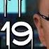 Прохождение Death Stranding Часть 19 ПЕРВАЯ ВСТРЕЧА С ХАРТМЕНОМ