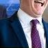 Labour Won T Last Four Years Esther McVey ATTACKS Keir Starmer S Empty Words