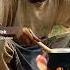 Before Paul Kagame Being President Of Rwanda