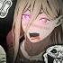 Power Sus Trollface Anime Edit Shorts